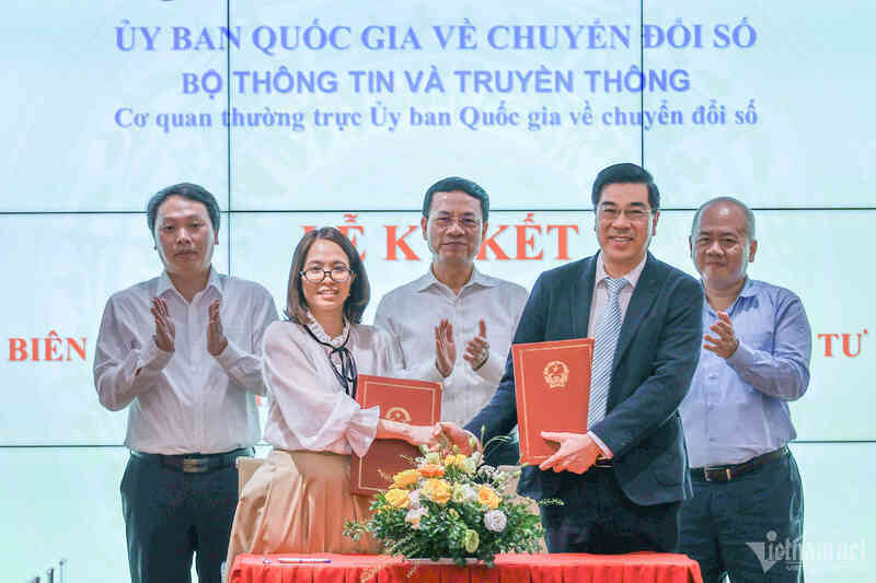 w ky ket bo tttt bo khdt 1 1 1494.jpg