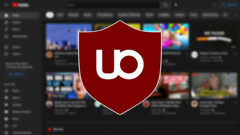 Cuộc chiến YouTube với adblock &quot;tăng nhiệt&quot;, lộ rõ quyền lực của Google khi kiểm soát internet - Ảnh 2.