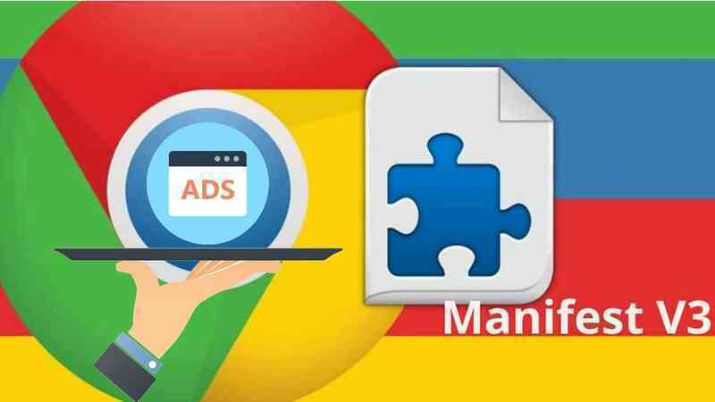 Cuộc chiến YouTube với adblock &quot;tăng nhiệt&quot;, lộ rõ quyền lực của Google khi kiểm soát internet - Ảnh 4.