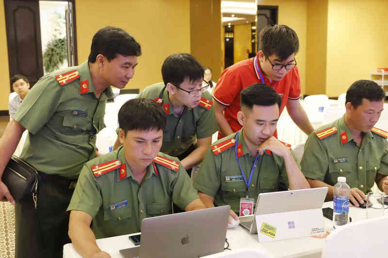 dien-tap-an-toan-thong-tin-3-1-1-2.jpg