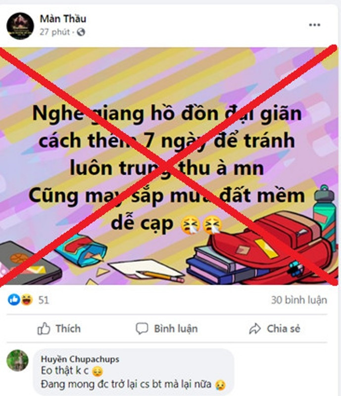 mot trang facebook dua tin sai su that bi so tttt thanh hoa xu phat.jpg