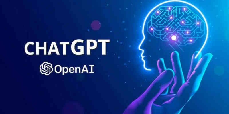 Các ứng dụng của OpenAI tiếp tục gặp sự cố, bị sập trên diện rộng