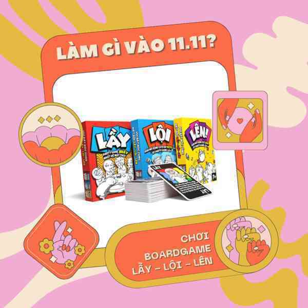 Độc thân không "âu sầu", hội "cô đơn" tận hưởng sự tự do vào ngày 11.11 ra sao?