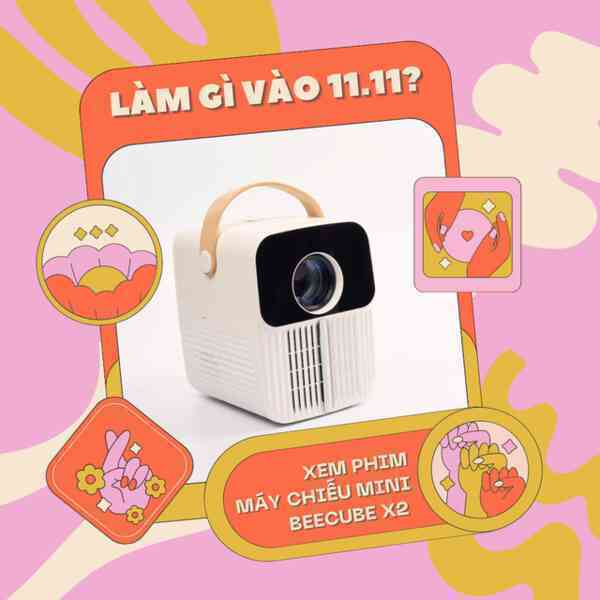 Độc thân không âu sầu, hội cô đơn tận hưởng sự tự do vào ngày 11.11 ra sao? - Ảnh 2. Độc thân không âu sầu, hội cô đơn tận hưởng sự tự do vào ngày 11.11 ra sao? - Ảnh 2.