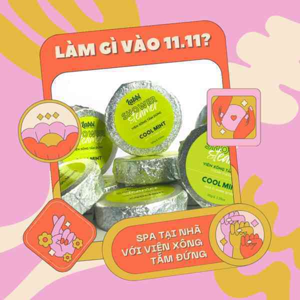 Độc thân không âu sầu, hội cô đơn tận hưởng sự tự do vào ngày 11.11 ra sao? - Ảnh 3. Độc thân không âu sầu, hội cô đơn tận hưởng sự tự do vào ngày 11.11 ra sao? - Ảnh 3.
