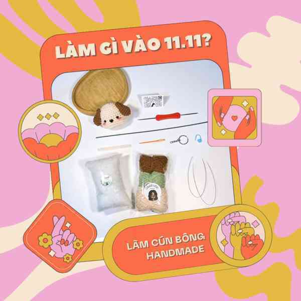 Độc thân không âu sầu, hội cô đơn tận hưởng sự tự do vào ngày 11.11 ra sao? - Ảnh 4. Độc thân không âu sầu, hội cô đơn tận hưởng sự tự do vào ngày 11.11 ra sao? - Ảnh 4.