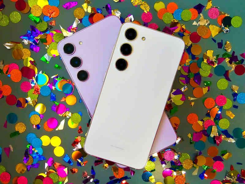 Hứa hẹn mang trải nghiệm ChatGPT lên smartphone, Samsung giới thiệu mô hình AI tích hợp ngay trên thiết bị
