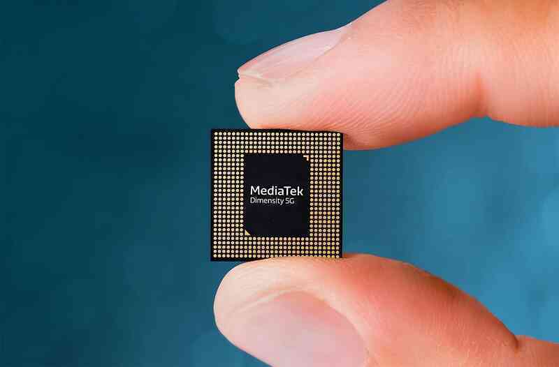 MediaTek ra mắt chip Dimensity 9300: Hiệu năng mạnh mẽ đối đầu Snapdragon 8 Gen 3 - Ảnh 2. MediaTek ra mắt chip Dimensity 9300: Hiệu năng mạnh mẽ đối đầu Snapdragon 8 Gen 3 - Ảnh 2.
