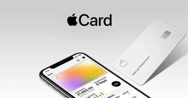 Sắm iPhone xịn chưa chắc đã giàu: Hơn một nửa người mua iPhone đều chọn thanh toán bằng trả góp - Ảnh 3. Sắm iPhone xịn chưa chắc đã giàu: Hơn một nửa người mua iPhone đều chọn thanh toán bằng trả góp - Ảnh 3.