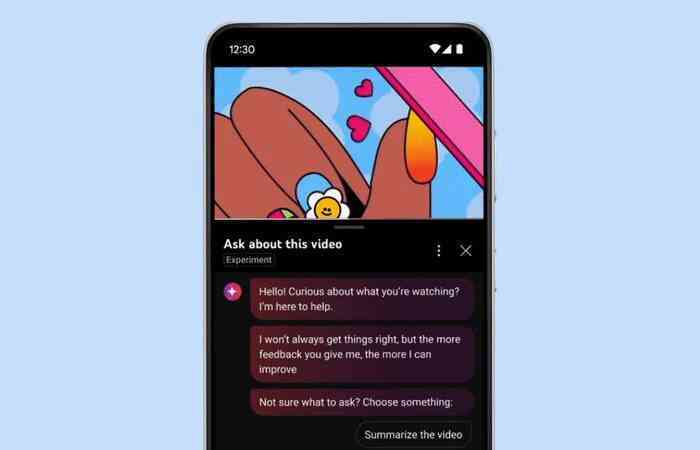 Samsung đi trước Apple, ra mắt mô hình AI tạo sinh cho smartphone