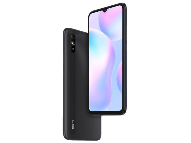 5 điện thoại Xiaomi đang bán chạy nhất trên sàn TMĐT dịp cuối năm, có mẫu giá giảm đến 46%- Ảnh 2. 5 điện thoại Xiaomi đang bán chạy nhất trên sàn TMĐT dịp cuối năm, có mẫu giá giảm đến 46%- Ảnh 2.