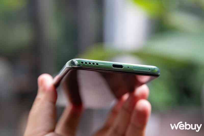 Cận cảnh Honor 90: Thiết kế không lạ nhưng vẫn cuốn, camera cực Cận cảnh Honor 90: Thiết kế không lạ nhưng vẫn cuốn, camera cực