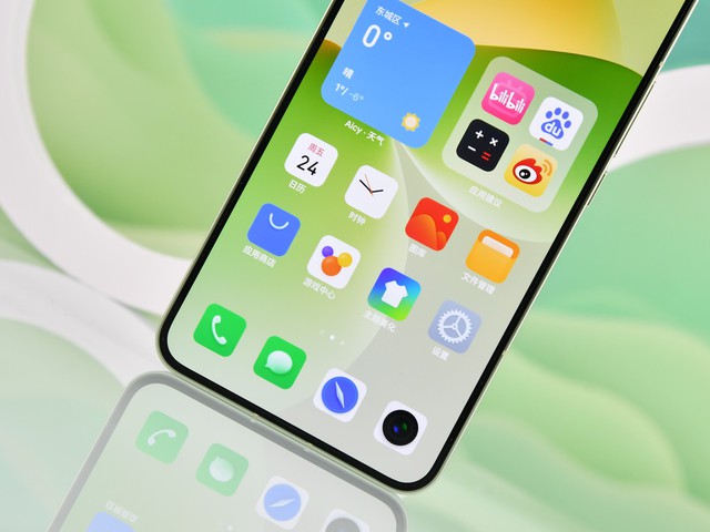 Đối thủ Xiaomi 14 ra mắt với chip Snapdragon 8 Gen 3, camera 200MP, giá chỉ hơn 11 triệu đồng- Ảnh 4. Đối thủ Xiaomi 14 ra mắt với chip Snapdragon 8 Gen 3, camera 200MP, giá chỉ hơn 11 triệu đồng- Ảnh 4.