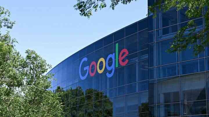 Google đồng ý trả tiền cho báo chí Canada