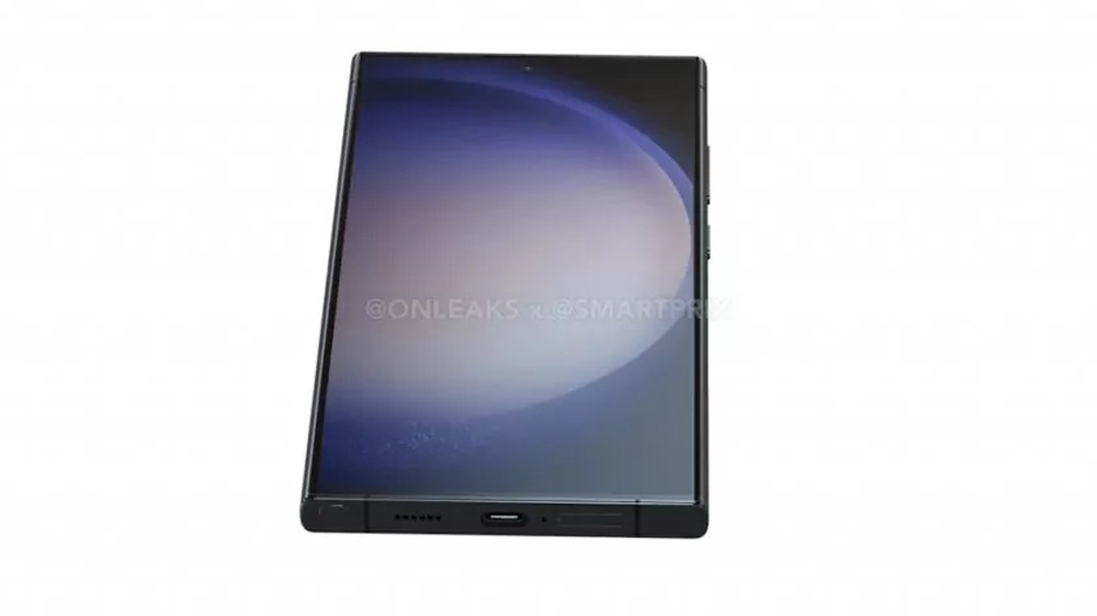 Lựa chọn khó hiểu của Samsung Galaxy S24 Ultra: Cái tốt không học, lại học cái "bị chê nhất" của iPhone?