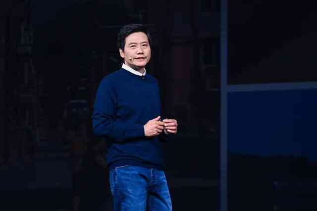 Sự thật về những lời đồn xung quanh Lôi Quân - CEO ‘vô tình’ đỗ thủ khoa của Xiaomi