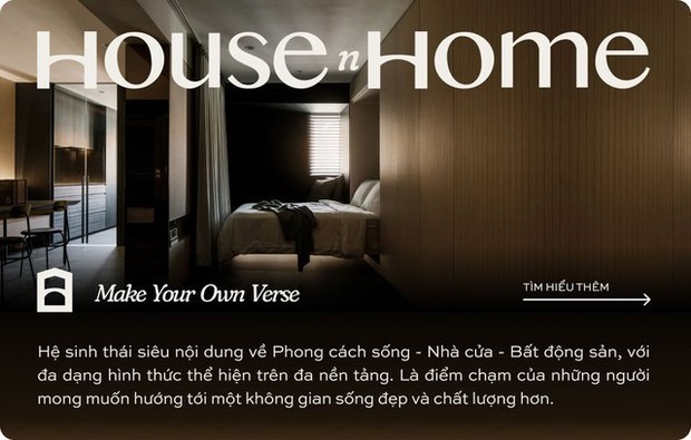 Tips để nhà vừa xinh vừa gọn không cần bỏ nhiều công sức: Điều số 3 đang thành xu hướng!- Ảnh 5. Tips để nhà vừa xinh vừa gọn không cần bỏ nhiều công sức: Điều số 3 đang thành xu hướng!- Ảnh 5.