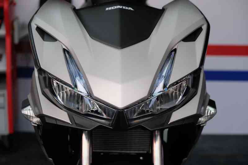 Honda Winner X 2024 ra mắt Việt Nam: Giá từ hơn 46 triệu, thêm công nghệ của xe đua đấu Exciter- Ảnh 10. Honda Winner X 2024 ra mắt Việt Nam: Giá từ hơn 46 triệu, thêm công nghệ của xe đua đấu Exciter- Ảnh 10.