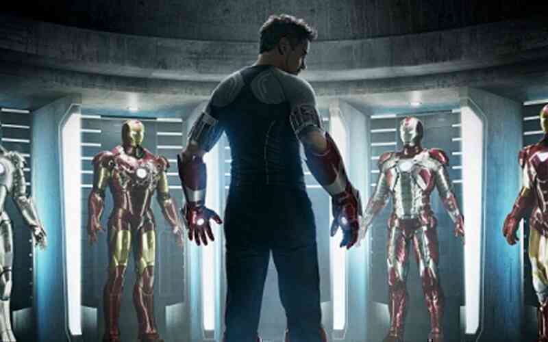 Chủ tịch Marvel Studios đưa ra câu trả lời chính thức về khả năng tái xuất MCU của Iron Man