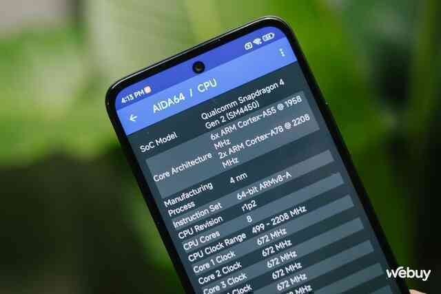 Điện thoại Xiaomi giá hơn 2 triệu: Mặt lưng kính, có 5G, chip Snapdragon, camera 50MP, pin 5000mAh- Ảnh 14. Điện thoại Xiaomi giá hơn 2 triệu: Mặt lưng kính, có 5G, chip Snapdragon, camera 50MP, pin 5000mAh- Ảnh 14.