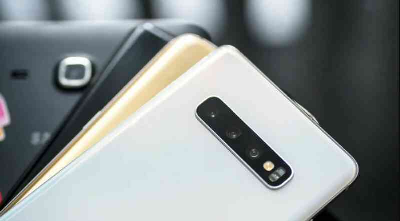 10 lý do khiến người dùng chọn Android thay vì iOS- Ảnh 2. 10 lý do khiến người dùng chọn Android thay vì iOS- Ảnh 2.