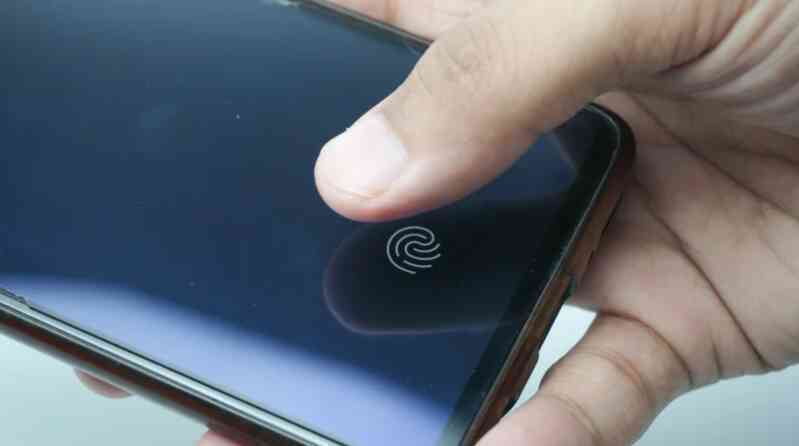 10 lý do khiến người dùng chọn Android thay vì iOS- Ảnh 11. 10 lý do khiến người dùng chọn Android thay vì iOS- Ảnh 11.