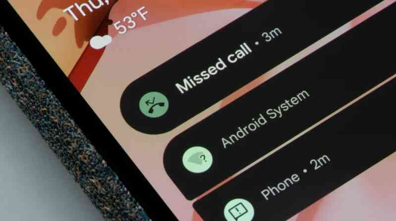 10 lý do khiến người dùng chọn Android thay vì iOS- Ảnh 4. 10 lý do khiến người dùng chọn Android thay vì iOS- Ảnh 4.