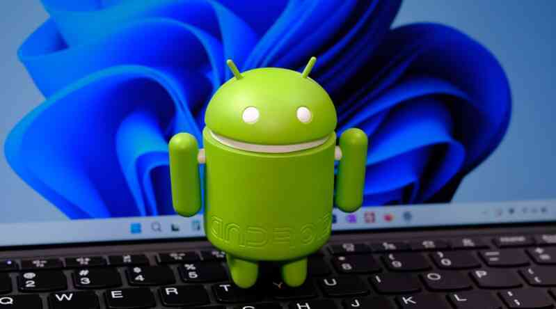 10 lý do khiến người dùng chọn Android thay vì iOS- Ảnh 7. 10 lý do khiến người dùng chọn Android thay vì iOS- Ảnh 7.