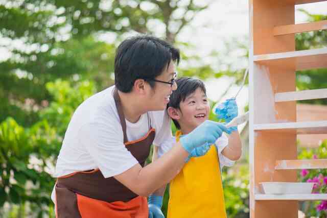 Bí kíp sửa nhà tiết kiệm thời gian mà vẫn khang trang dịp cuối năm