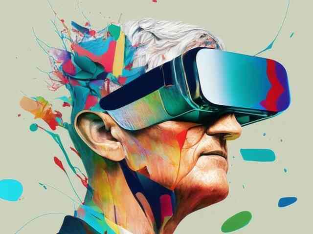 Canh bạc của Tim Cook cho sản phẩm thay thế iPhone khi Apple không còn tăng trưởng nóng: Hậu quả từ cái bóng quá lớn của Steve Jobs- Ảnh 4. Canh bạc của Tim Cook cho sản phẩm thay thế iPhone khi Apple không còn tăng trưởng nóng: Hậu quả từ cái bóng quá lớn của Steve Jobs- Ảnh 4.