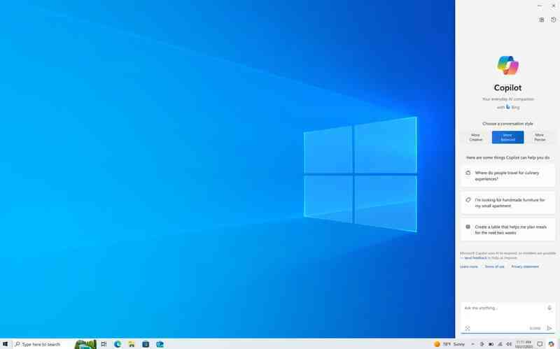 Microsoft sẽ tiếp tục hỗ trợ cho Windows 10, miễn là bạn chịu trả thêm tiền- Ảnh 3. Microsoft sẽ tiếp tục hỗ trợ cho Windows 10, miễn là bạn chịu trả thêm tiền- Ảnh 3.