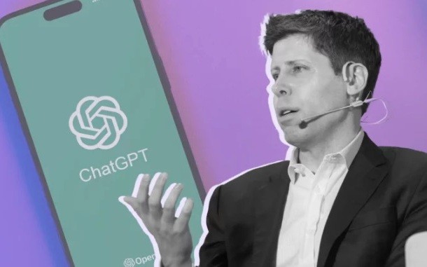 'Hộp đen' về OpenAI: Lấy danh startup, huy động vốn, được định giá 86 tỷ USD nhưng lại đăng ký là tổ chức phi lợi nhuận, báo cáo doanh thu… hơn 1 tỷ đồng trong năm 2022