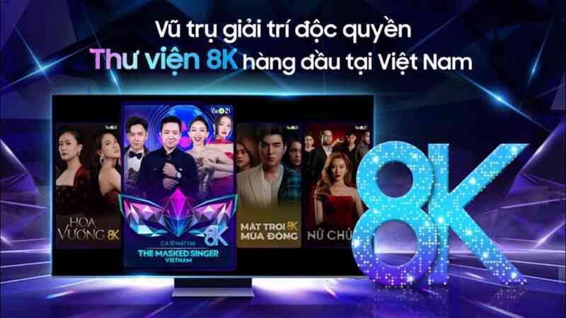 Đón năm mới 2024 với những ứng dụng đáng tiền nên sở hữu ngay- Ảnh 2. Đón năm mới 2024 với những ứng dụng đáng tiền nên sở hữu ngay- Ảnh 2.