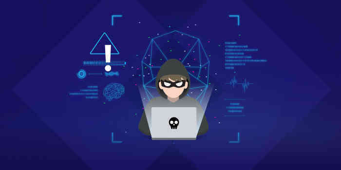 Việt Nam sẽ phải đối mặt nhiều hơn với các kịch bản lừa đảo do ChatGPT và DeepFake