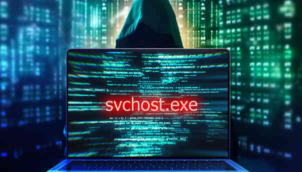 Việt Nam sẽ phải đối mặt nhiều hơn với các kịch bản lừa đảo do ChatGPT và DeepFake- Ảnh 2. Việt Nam sẽ phải đối mặt nhiều hơn với các kịch bản lừa đảo do ChatGPT và DeepFake- Ảnh 2.