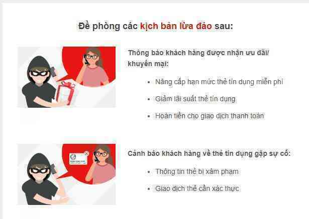 Việt Nam sẽ phải đối mặt nhiều hơn với các kịch bản lừa đảo do ChatGPT và DeepFake- Ảnh 4. Việt Nam sẽ phải đối mặt nhiều hơn với các kịch bản lừa đảo do ChatGPT và DeepFake- Ảnh 4.