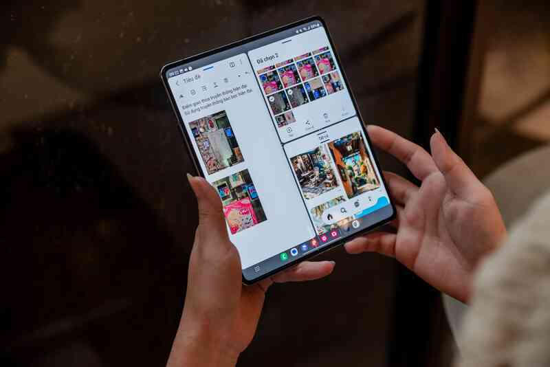 Điểm lại loạt trào lưu 