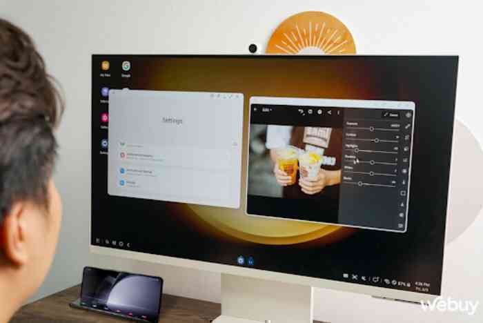 Điểm lại loạt trào lưu 