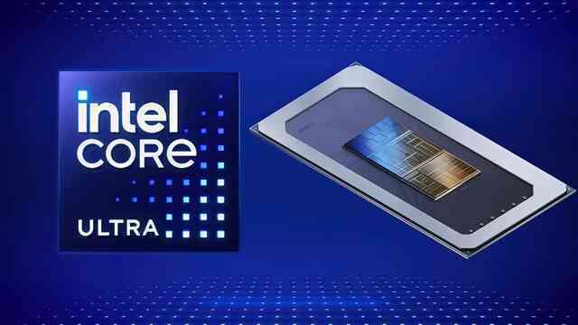 Công bố dòng chip AI mới, Intel tuyên chiến với Nvidia và AMD- Ảnh 2. Công bố dòng chip AI mới, Intel tuyên chiến với Nvidia và AMD- Ảnh 2.