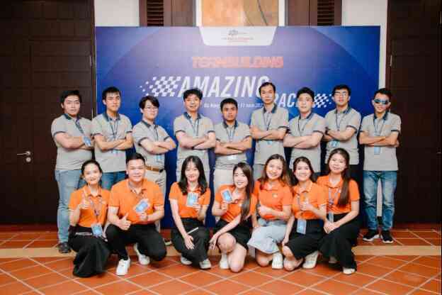 Làm chủ AI để không bị thay thế với chương trình MSE tại Đại học FPT