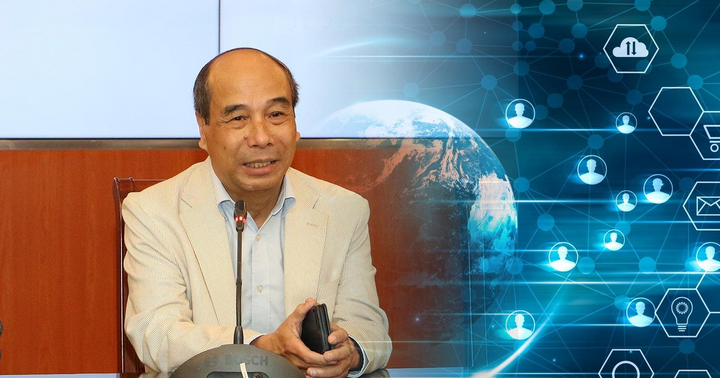 Trí tuệ nhân tạo: Trách nhiệm và pháp lý- Ảnh 3. Trí tuệ nhân tạo: Trách nhiệm và pháp lý- Ảnh 3.