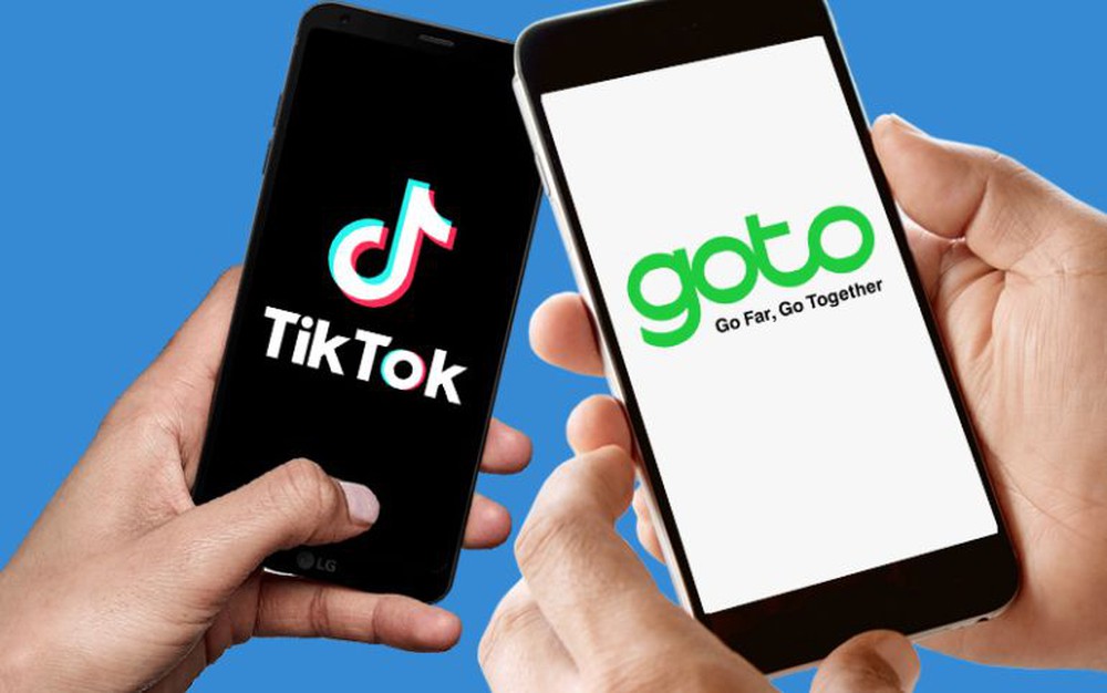 Một cái tên đến từ Trung Quốc tung đòn cực mạnh uy hiếp Shopee: Chiếc ghế Một cái tên đến từ Trung Quốc tung đòn cực mạnh uy hiếp Shopee: Chiếc ghế