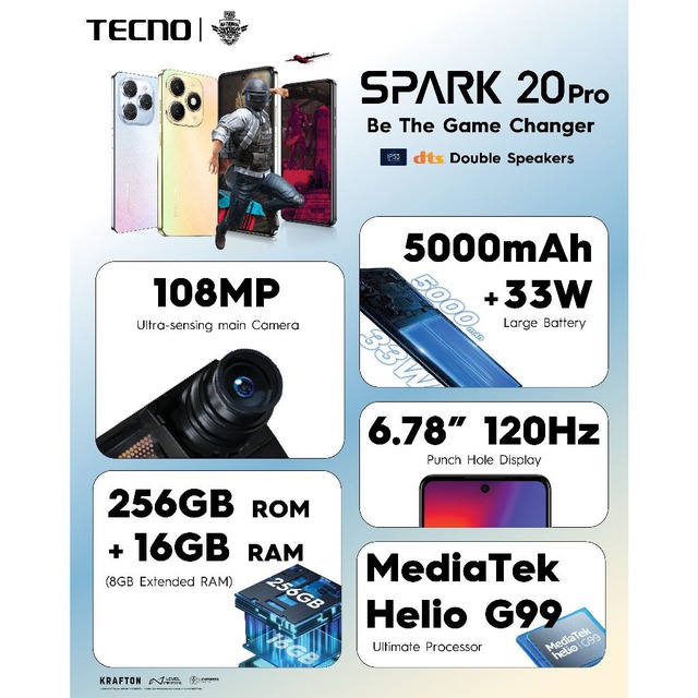 Sở hữu điện thoại thiết kế giống iPhone 15 Pro Max, màn hình Sở hữu điện thoại thiết kế giống iPhone 15 Pro Max, màn hình