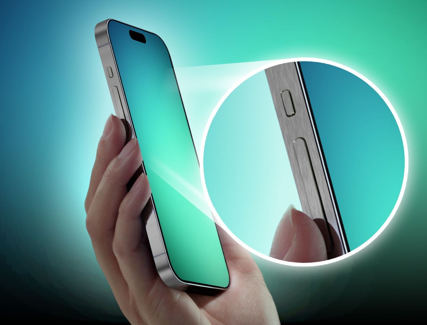 5 lý do 2024 sẽ là “Năm của Apple”