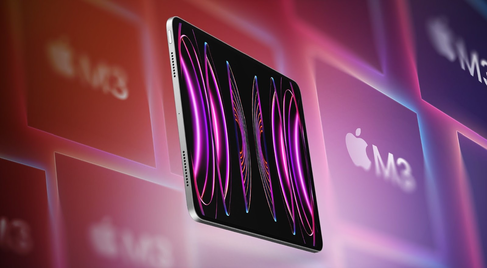 5 lý do 2024 sẽ là “Năm của Apple”- Ảnh 2. 5 lý do 2024 sẽ là “Năm của Apple”- Ảnh 2.