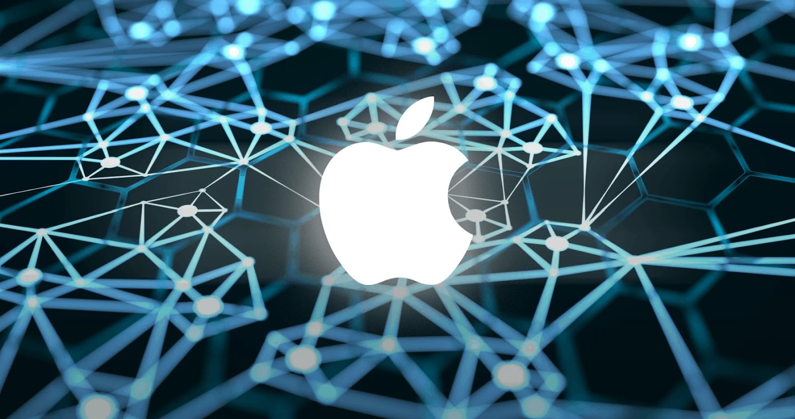 5 lý do 2024 sẽ là “Năm của Apple”- Ảnh 4. 5 lý do 2024 sẽ là “Năm của Apple”- Ảnh 4.