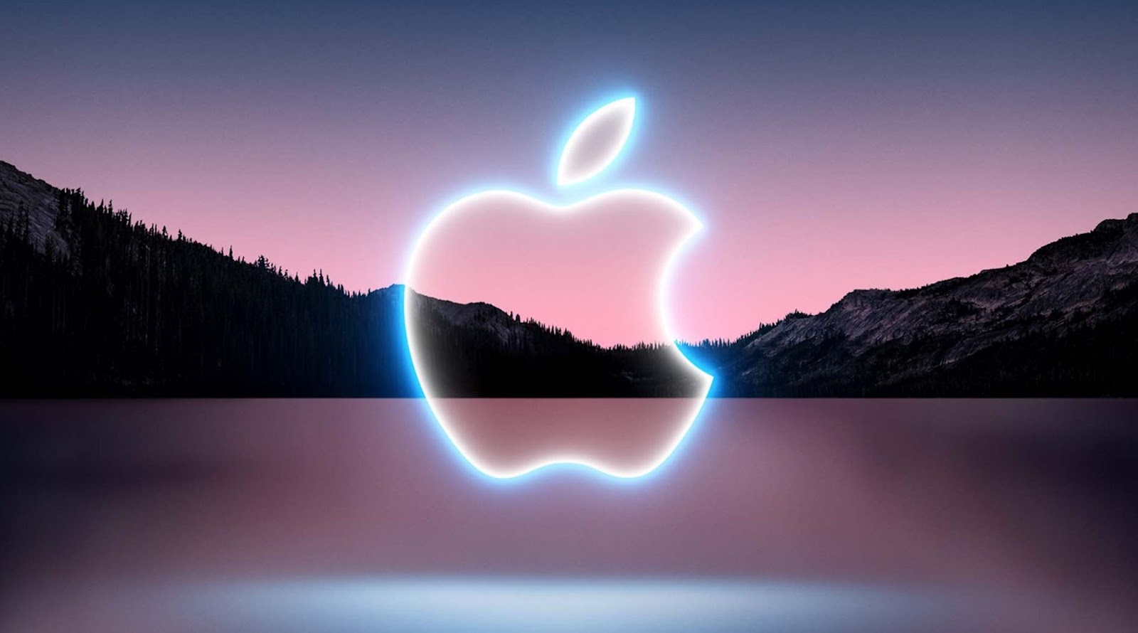 5 lý do 2024 sẽ là “Năm của Apple”- Ảnh 5. 5 lý do 2024 sẽ là “Năm của Apple”- Ảnh 5.