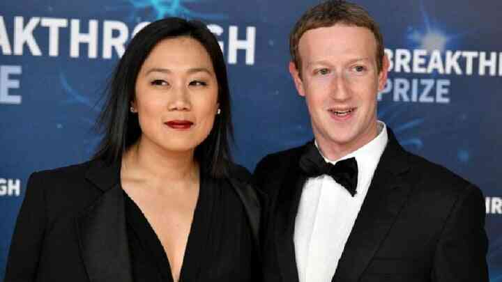 Mark Zuckerberg xây hầm trú ẩn cho "ngày tận thế"