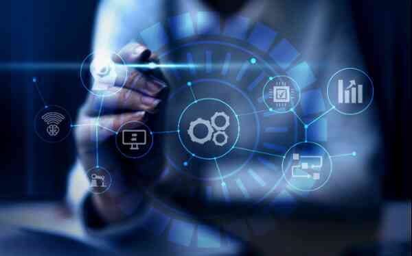 MobiFone CA – Phá vỡ mọi rào cản doanh nghiệp
