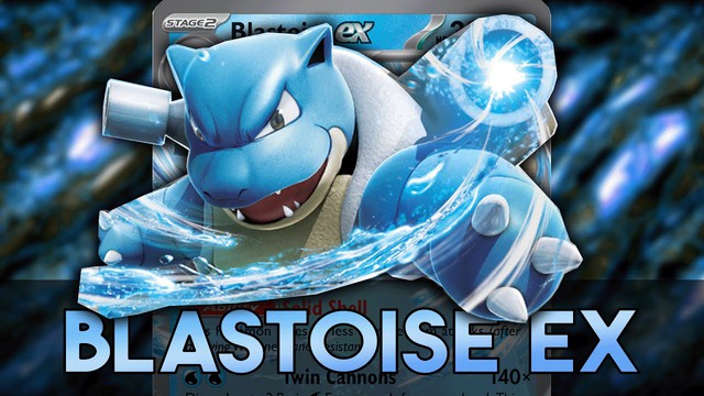 Mua bừa thẻ Pokemon ở hàng sách cũ, game thủ may mắn kiếm lời hơn 60 lần, thu về gần 80 triệu